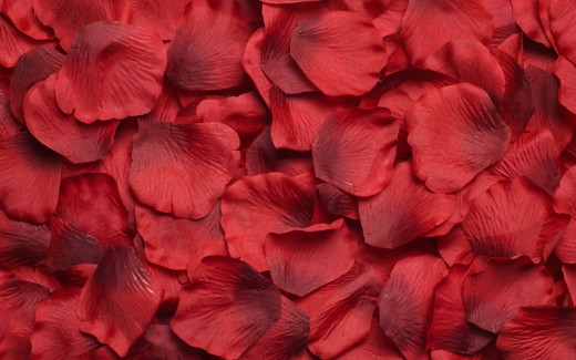 771775 (a): :1920x1200